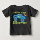 Search for baby boy tshirts Big