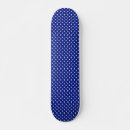 Search for stars skateboards Modern