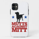 Search for presidential iphone cases Republican