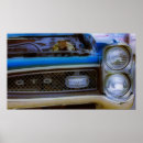 Search for pontiac gto posters Classic
