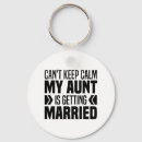 Search for fling key rings Classy bride