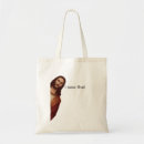Search for meme bags Jesus