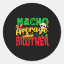 Search for viva mexico stickers Cinco party