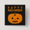 Search for happy holidays badges Orange