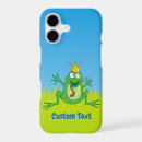 Search for frog electronics Blue