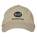 Search for expecting papa hats Dad