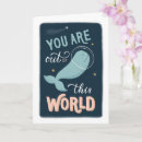 Search for spaced out cards Funny