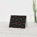 Search for dragon note cards Westeros
