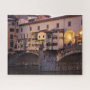 Search for ponte photography Florence