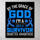 Search for by the grace of god posters Survivor