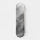 Search for steel skateboards White