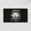 Search for moon lover invitations Stars