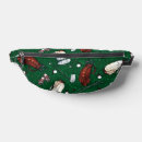 Search for golf tee bags Pattern