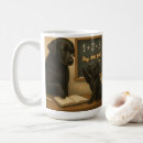 Search for labrador puppy mugs Black