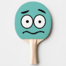 Search for funny ping pong paddles Novelty