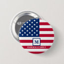 Search for flag of usa badges Veterans