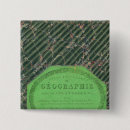 Search for geography badges Half