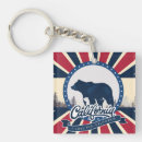 Search for love california key rings Ocean