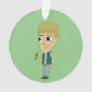 Search for high school christmas tree decorations Cute