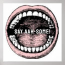 Search for dentist posters Graduation