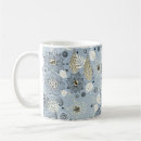 Search for autumn design mugs Pattern