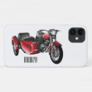 Search for bike rider iphone cases Vehicle