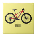 Search for bicycle tiles Vehicle