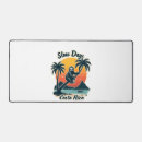 Search for kawaii vector mousepads Cartoon