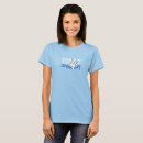 Search for snowman teacher tshirts Winter