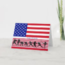 Search for american football birthday cards Gridiron