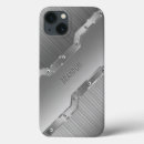 Search for stainless electronics Slick