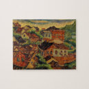 Search for taiwan puzzles Taipei