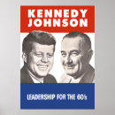 Search for 35th posters John f kennedy