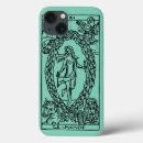 Search for 16th ipad cases Angel