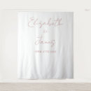 Search for rose backdrops Photo booth
