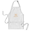 Search for grandma standard aprons Happy mother's day