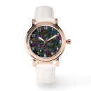Search for orchid watches Flower