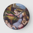 Search for 1520s art Madonna
