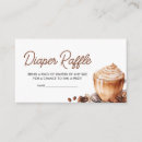 Search for coffee bean invitations Gender neutral