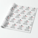 Search for couples wrapping paper Heart