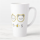 Search for iphone mugs Cute