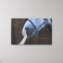 Search for togetherness art White