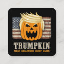 Search for donald trump business cards Funny