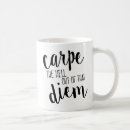 Search for brush lettering mugs Modern