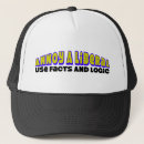 Search for us navy hats Marines