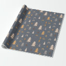 Search for rainbow christmas tree wrapping paper Winter