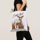 Search for got jesus accessories Christian