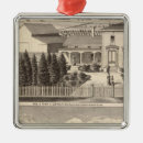Search for resident christmas tree decorations View