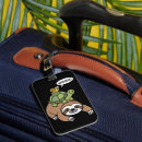 Search for animal luggage tags Wildlife