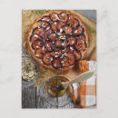 Search for plum postcards Food